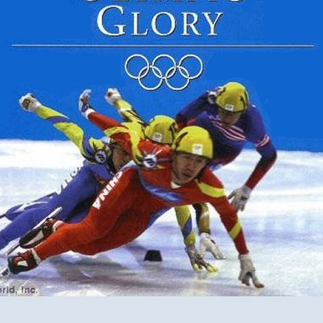Olympic Glory