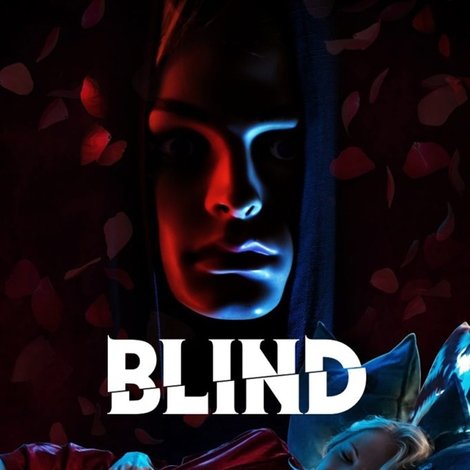 Blind