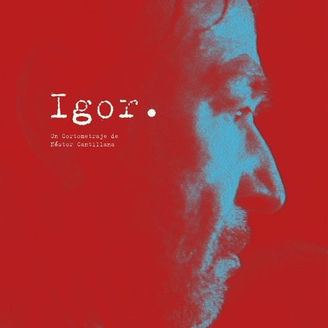 Igor