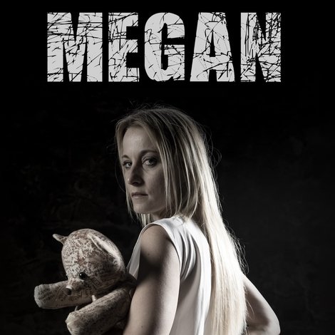 Megan