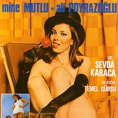 Elma Şekeri
