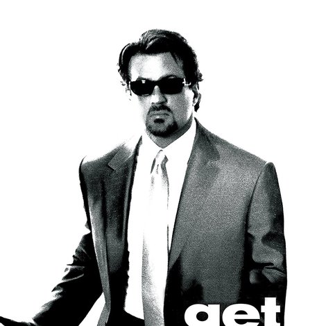 Get Carter