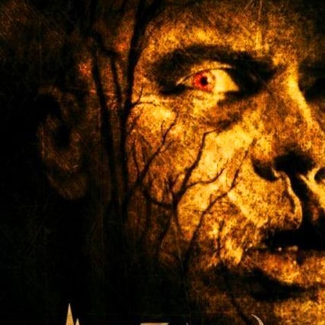 Mortuary