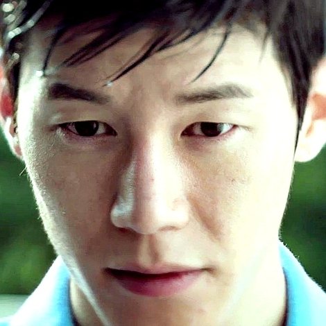정지우x김무열x조은지 Project: Personal Movie