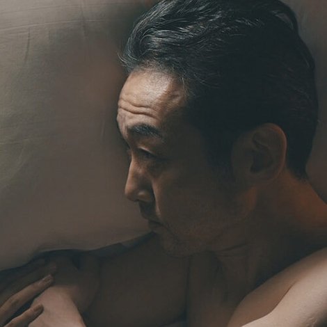 シャフリヤールの昼と夜
