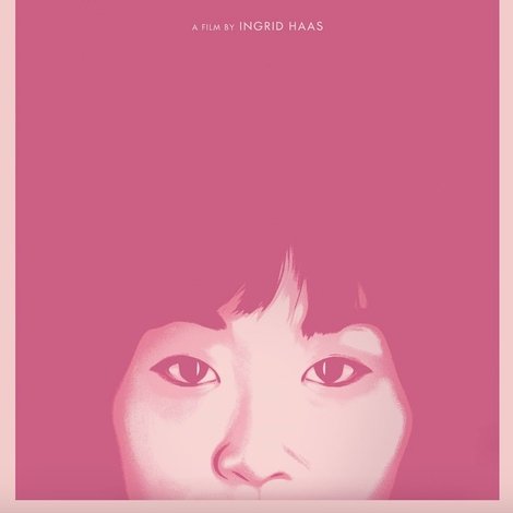 The Pink