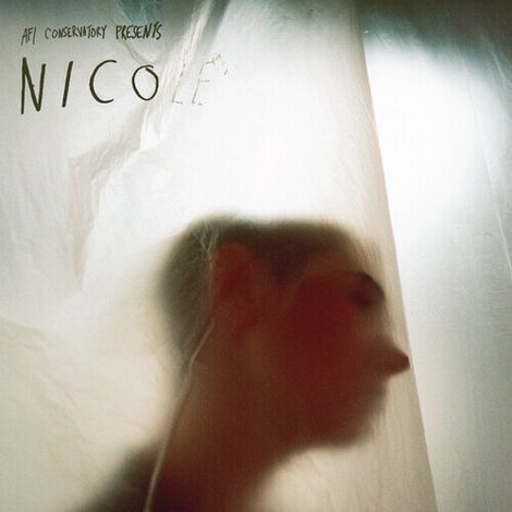Nico