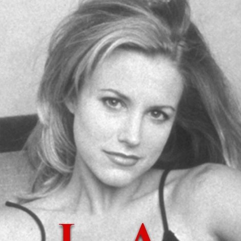 L.A. Johns