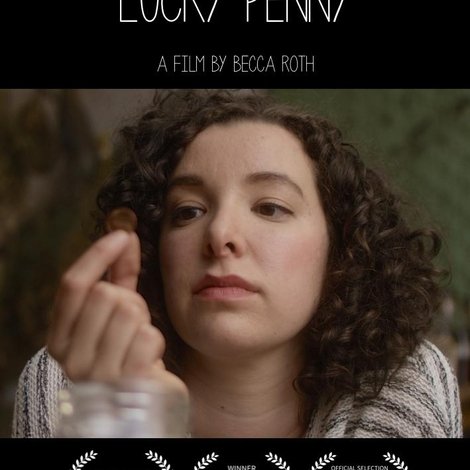 Lucky Penny