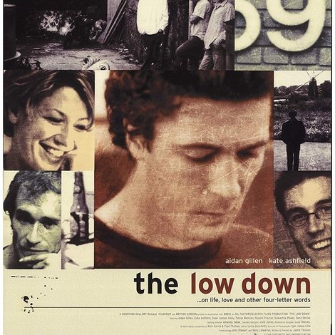 The Low Down