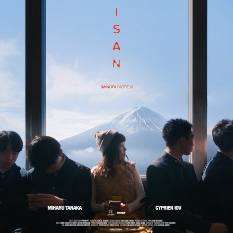 Fujisan