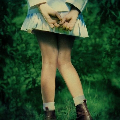 Innocence