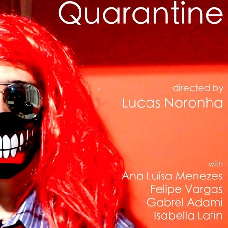 Quarantine