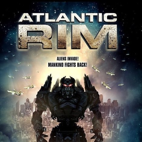 Atlantic Rim