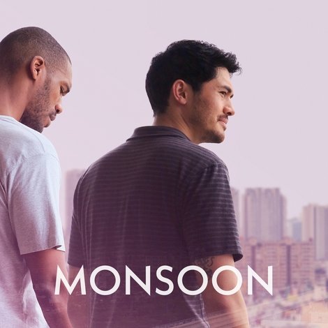 Monsoon