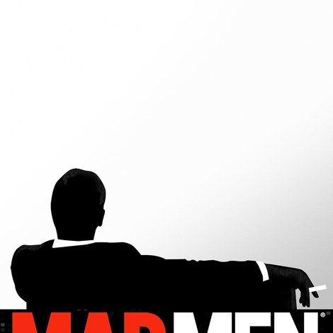 The Making of ‘Mad Men’