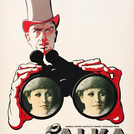 Lalka