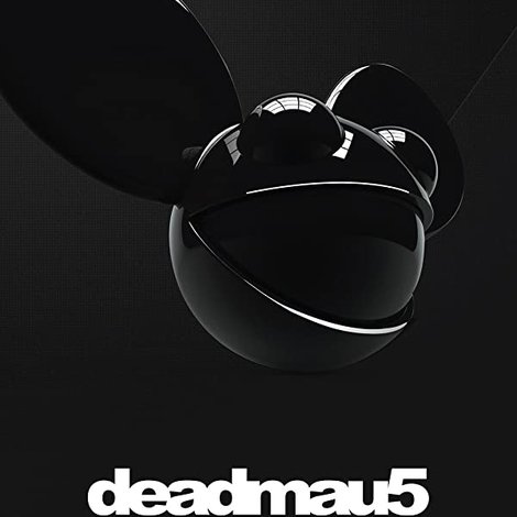 deadmau5: Meowingtons Hax 2k11 Toronto