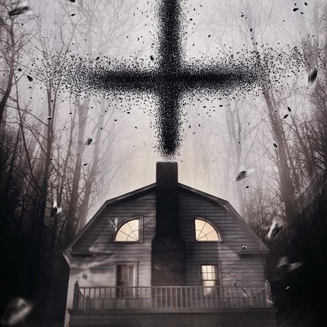 Amityville: The Awakening