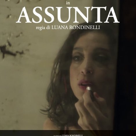 Assunta