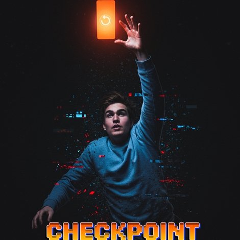 Checkpoint