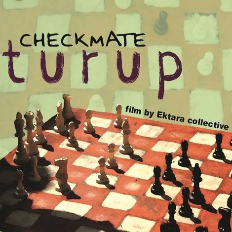 Turup