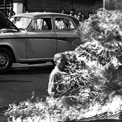 Rage Against The Machine - XX