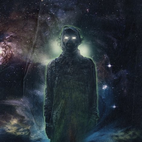 The Hyperborean