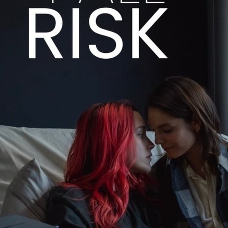 Fall Risk