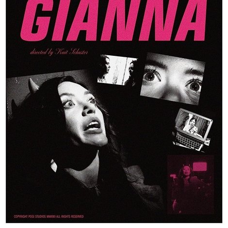 Gianna