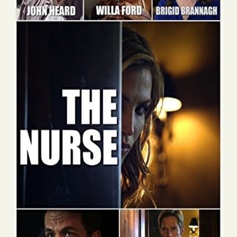 The Nurse