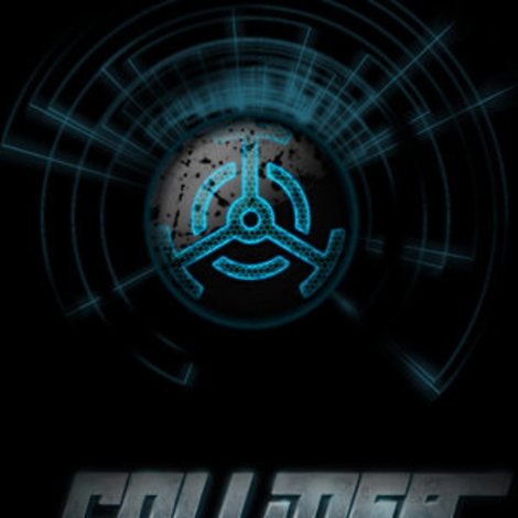 Collider