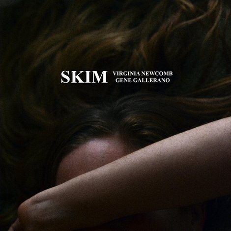 Skim