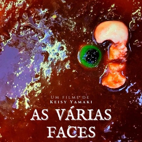 As Várias Faces