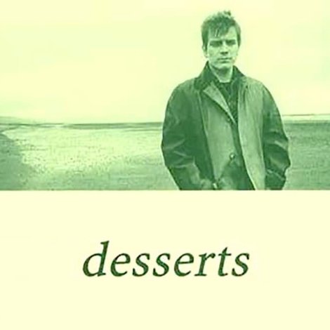 Desserts