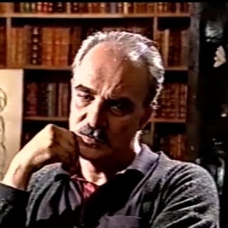 A Season for Cinema: Visual aesthetics in Iranian films