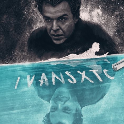 Ivansxtc