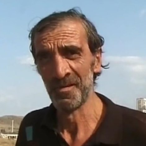 ზაჰესი 708