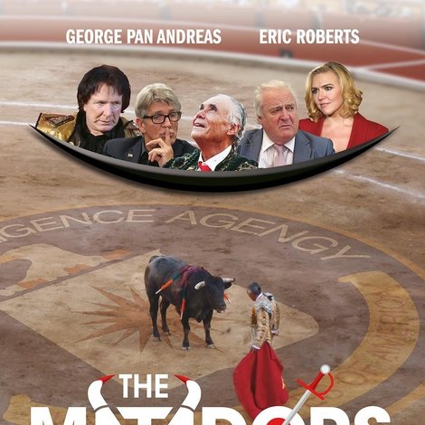 The Matadors