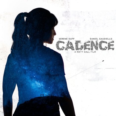 Cadence