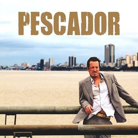 Pescador
