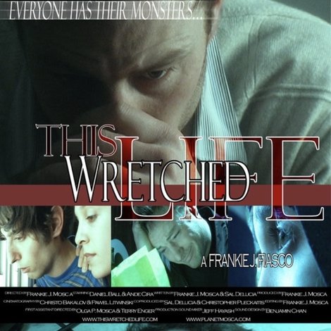 This Wretched Life