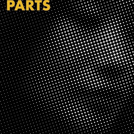 Moving Parts