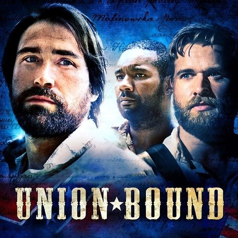 Union Bound