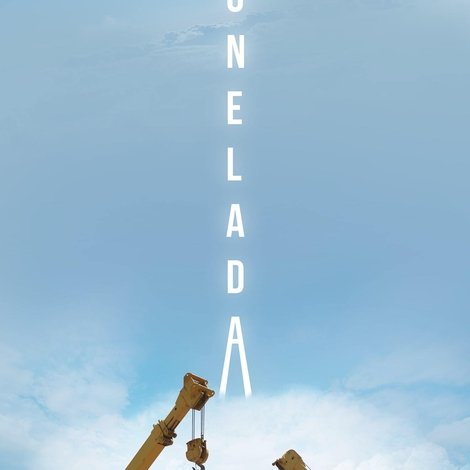 Tonelada
