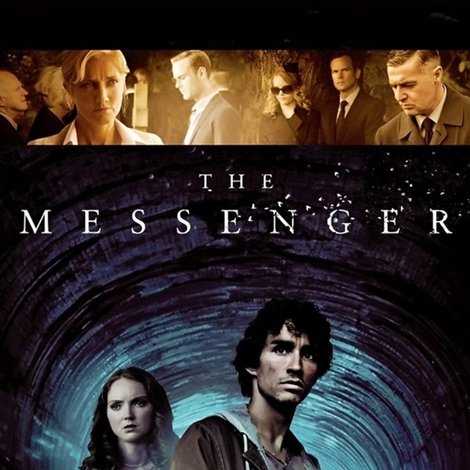 The Messenger