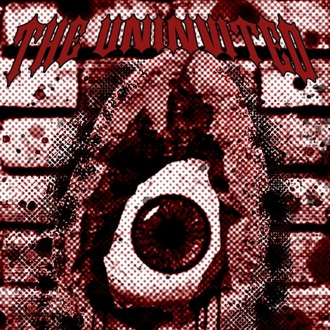 The Uninvited