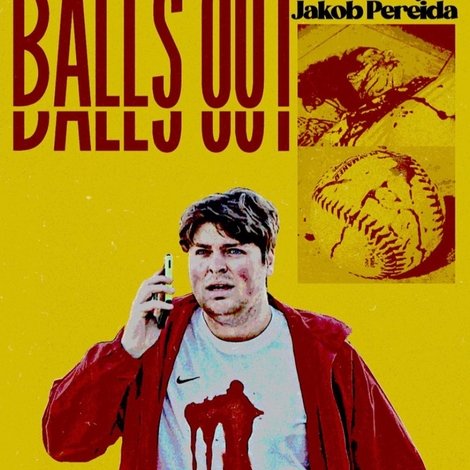 Balls Out