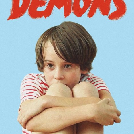 Les démons