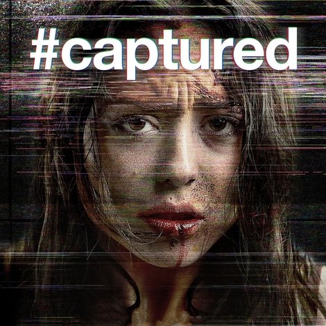 #Captured